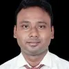 Supriyo Bose