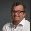 Clinton Palmer
