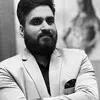 Karan Kidar Sharma