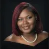Jakiah Snow