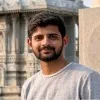 CHETAN BANAKAR
