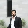 Muhammad Irfan