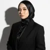 Hidayah Hotip