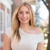 Melanie Morford
