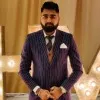 Aakash Modi