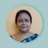 Ranjana Seth