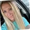 Leah Chalberg