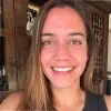 Ana Paula Duarte Pereira