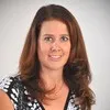 Christa Van De Weg