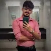 Sagar Sharma