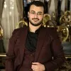 Ahmed Shahen