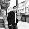VINAY BHAGAT