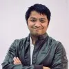 Jesson Ocampo