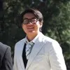 Allen Wu