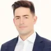 Kyle Poppell