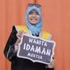 Lina Nur Nafisah