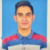 Akhmal Nasuradin