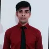 Ravi Nandan Kumar