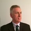 Stuart Jacobs