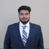 Khayaam Zeeshan