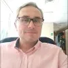 Anibal Andres Fabres Cubillos