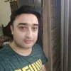 Qadir khalid butt