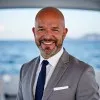 Damian Colarte
