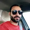 Islam Ibraheem
