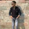 Sahil Sabharwal
