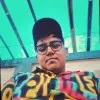Promod Chowdhury