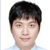 Jeff Chen