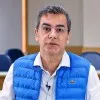 Rafael Chaves Santos