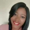 Ras