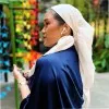 Manal Sahrani