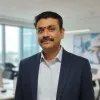Sanjeevi Jayaraman