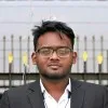 MD Rishadul Kabir