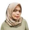 Nirwana Dongoran