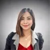 Alecx Jhenine Zapa