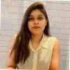 Priyanka