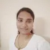 Thamizharasi