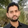Muhammad Nasir Ferozi