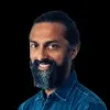 Vitesh Bava
