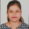 Shweta Jadhav