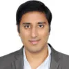 Rahul Singh