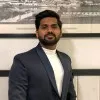 Prateek Vishwakarma