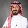 Mohammed Alamoudi