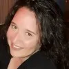 Maureen Alarcon