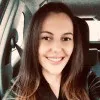 Sanja Trifunovic