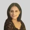 Chhavi Singh