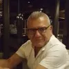 Raúl Ayala